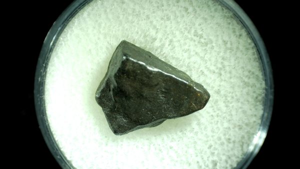 Genuine Nantan Meteorite Frame For Sale from China #8a