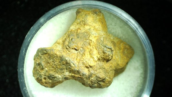 Genuine Sericho Meteorite Frame For Sale from Africa #7a