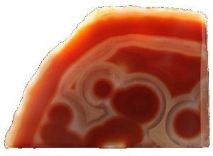 Carnelian