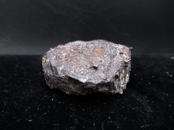 Genuine Campo Del Cielo Meteorite For Sale From Argentina #3