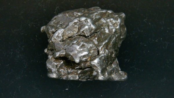 Campo Del Cielo Meteorite #10