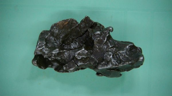 Campo Del Cielo Meteorite #18 - Image 2