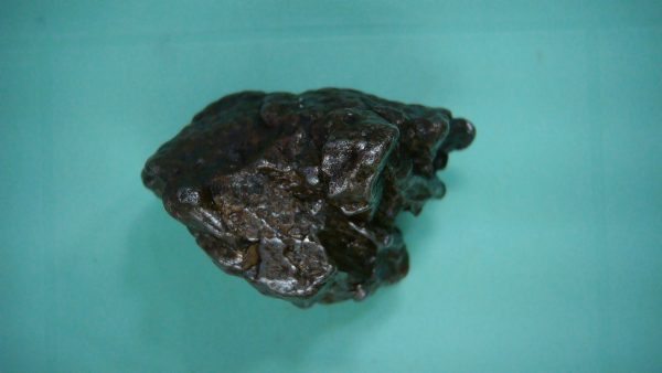 Campo Del Cielo Meteorite #23 - Image 2