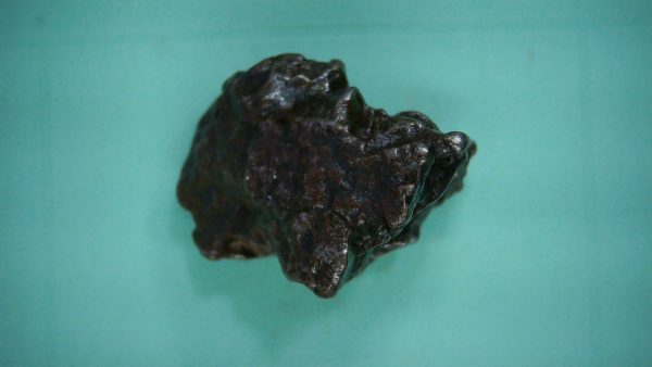 Campo Del Cielo Meteorite #23 - Image 3