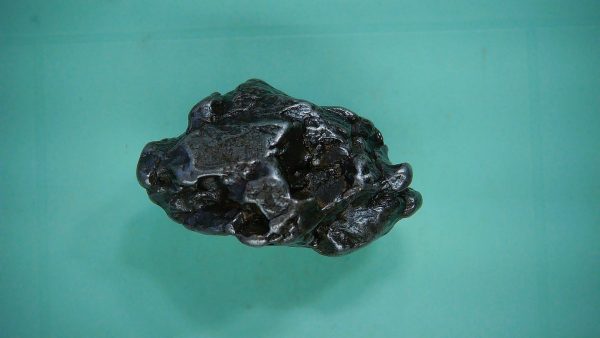 Campo Del Cielo Meteorite #26 - Image 2