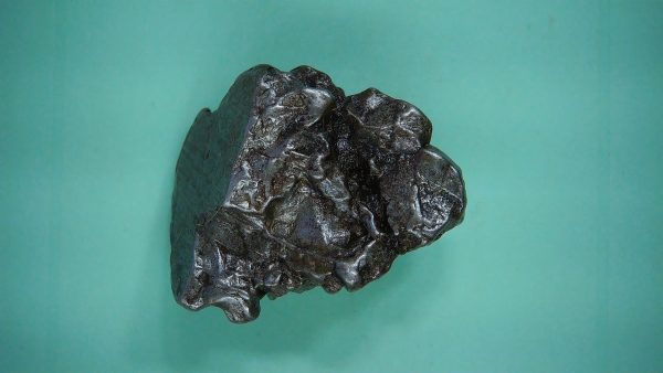 Campo Del Cielo Meteorite #34 - Image 2