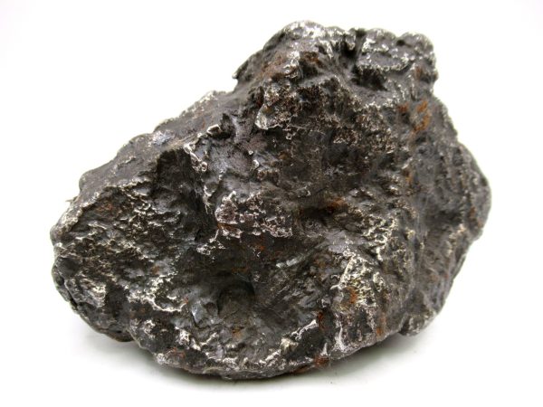 Campo Del Cielo Meteorite For Sale #38 1388 grams