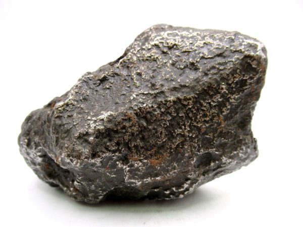 Campo Del Cielo Meteorite For Sale #38b 1388 grams