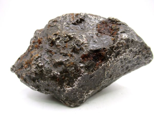 Campo Del Cielo Meteorite For Sale #38c 1388 grams