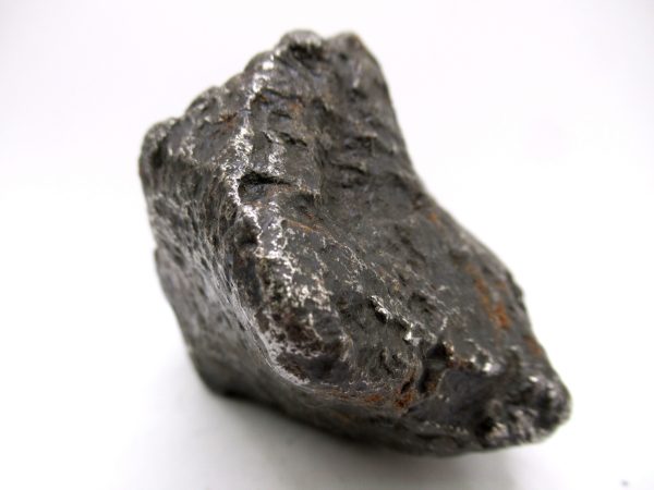 Campo Del Cielo Meteorite For Sale #38d 1388 grams