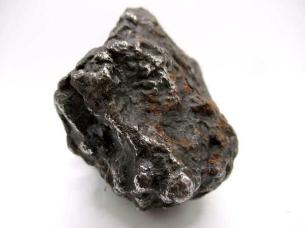 Campo Del Cielo Meteorite For Sale #38e 1388 grams