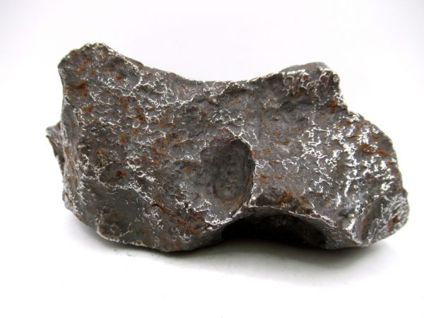 Campo Del Cielo Meteorite For Sale #39 1034 grams