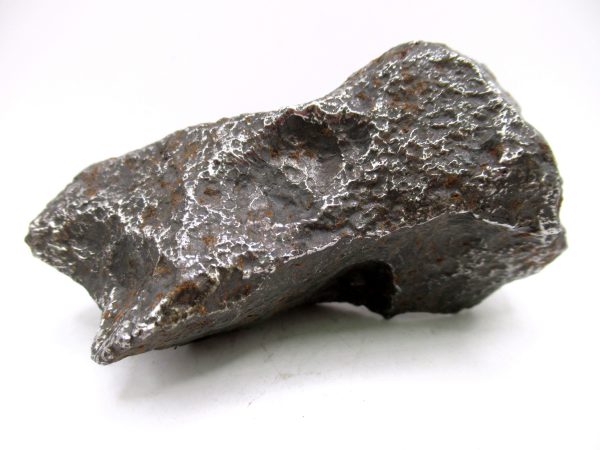 Campo Del Cielo Meteorite For Sale #39a 1034 grams