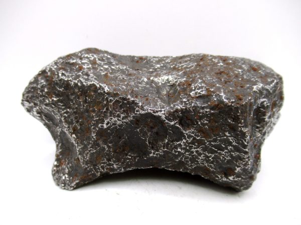 Campo Del Cielo Meteorite For Sale #39b 1034 grams