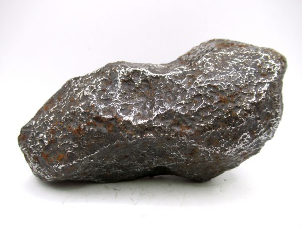 Campo Del Cielo Meteorite For Sale #39c 1034 grams