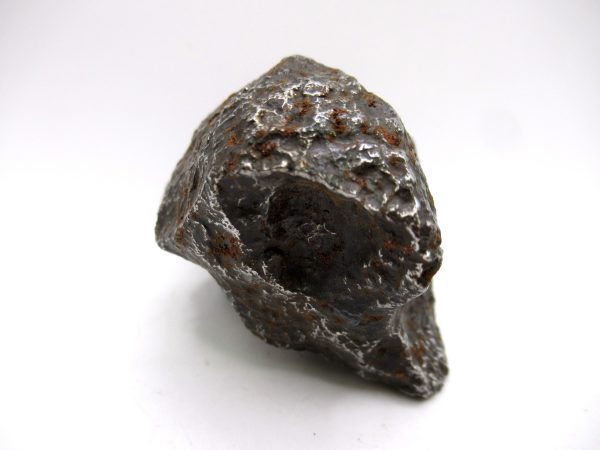 Campo Del Cielo Meteorite For Sale #39d 1034 grams