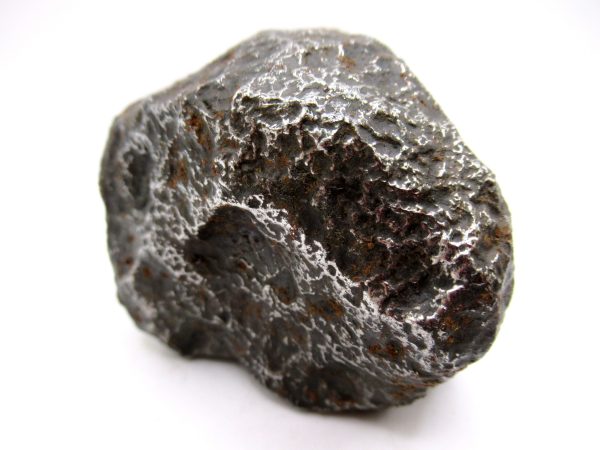 Campo Del Cielo Meteorite For Sale #39e 1034 grams