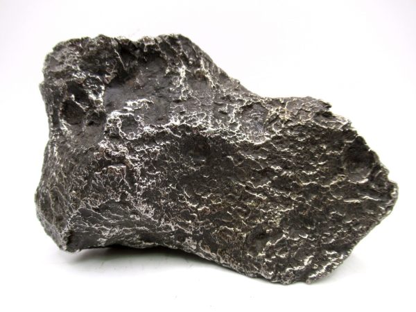 Campo Del Cielo Meteorite For Sale #40 1148 grams