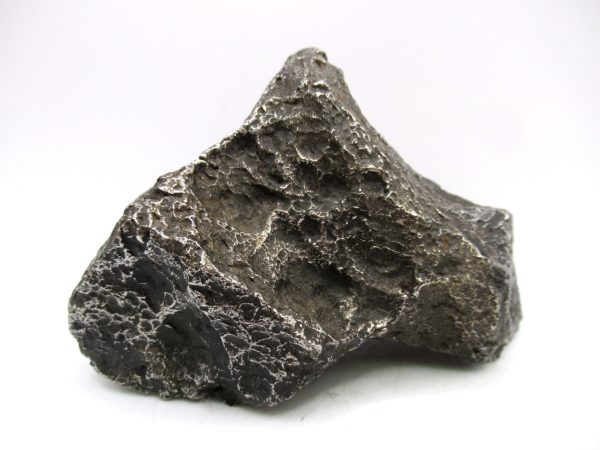 Campo Del Cielo Meteorite For Sale #40 1148a grams