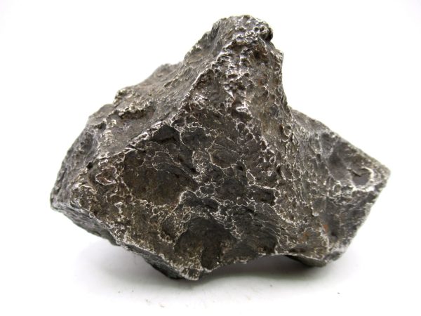 Campo Del Cielo Meteorite For Sale #40 1148b grams