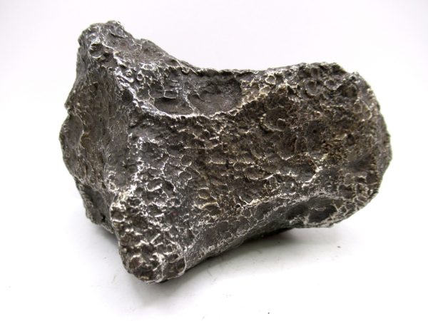 Campo Del Cielo Meteorite For Sale #40 1148c grams