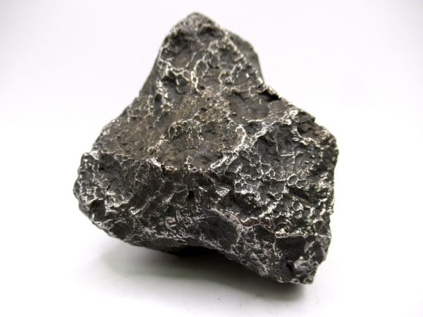 Campo Del Cielo Meteorite For Sale #40 1148d grams