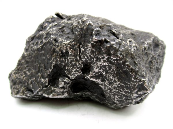 Campo Del Cielo Meteorite For Sale #41 1648 grams