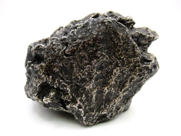 Campo Del Cielo Meteorite For Sale #41a 1648 grams