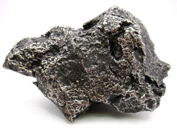 Campo Del Cielo Meteorite For Sale #41c 1648 grams