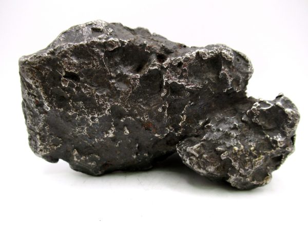 Campo Del Cielo Meteorite For Sale #42 1430 grams