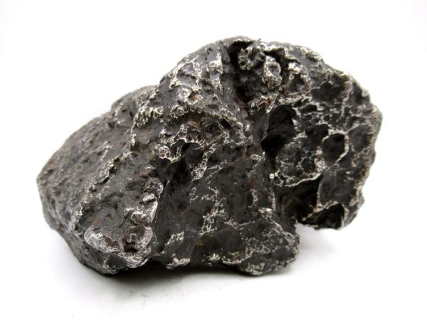 Campo Del Cielo Meteorite For Sale #42b 1430 grams