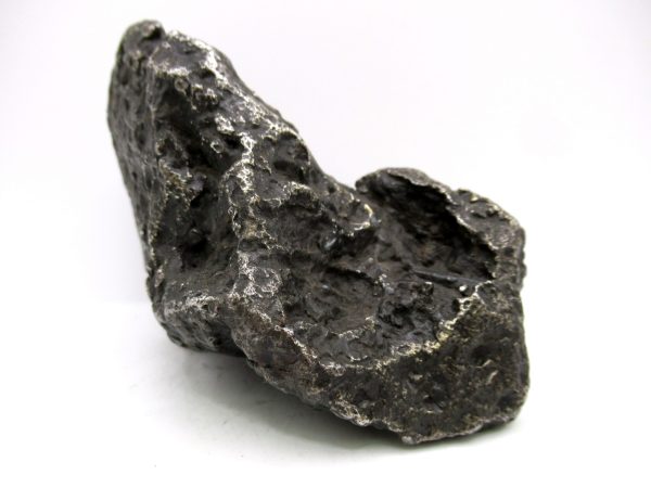 Campo Del Cielo Meteorite For Sale #42c 1430 grams