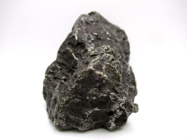 Campo Del Cielo Meteorite For Sale #42d 1430 grams