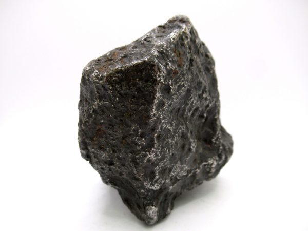 Campo Del Cielo Meteorite For Sale #42e 1430 grams