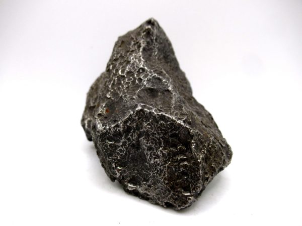 Campo Del Cielo Meteorite For Sale #40e 1148 grams