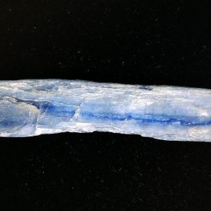 Genuine Blue Kyanite Natural Mineral Specimen for Sale from India #1