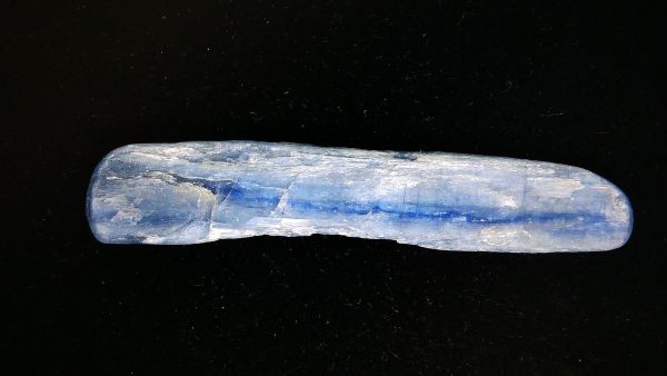 Genuine Blue Kyanite Natural Mineral Specimen for Sale from India #1