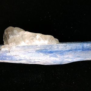 Genuine Blue Kyanite Natural Mineral Specimen for Sale from India #10