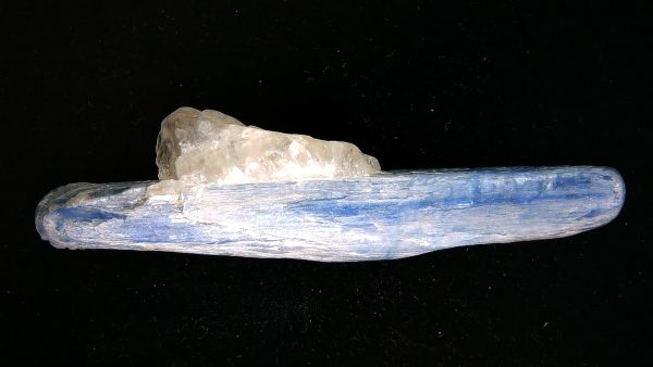 Genuine Blue Kyanite Natural Mineral Specimen for Sale from India #10