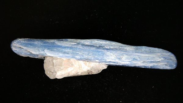 Genuine Blue Kyanite Natural Mineral Specimen for Sale from India #10a