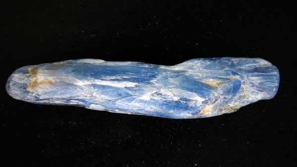 Genuine Blue Kyanite Natural Mineral Specimen for Sale from India #11