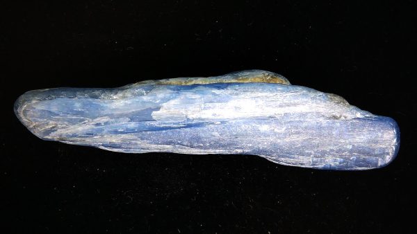 Genuine Blue Kyanite Natural Mineral Specimen for Sale from India #11a