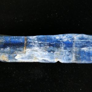 Genuine Blue Kyanite Natural Mineral Specimen for Sale from India #12