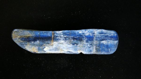 Genuine Blue Kyanite Natural Mineral Specimen for Sale from India #12