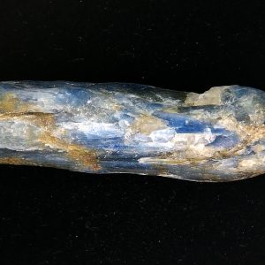 Genuine Blue Kyanite Natural Mineral Specimen for Sale from India #13