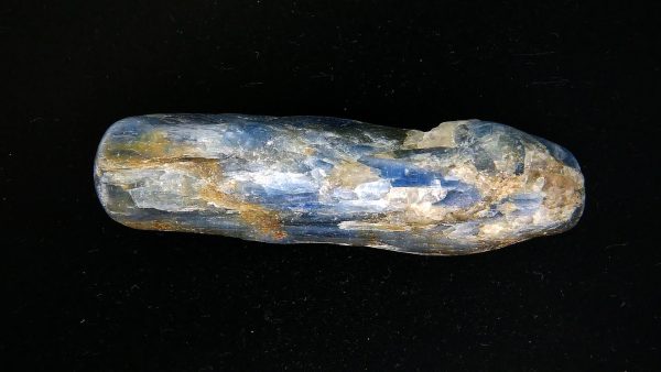 Genuine Blue Kyanite Natural Mineral Specimen for Sale from India #13