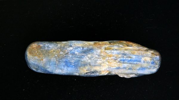 Genuine Blue Kyanite Natural Mineral Specimen for Sale from India #13a