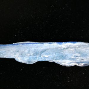 Genuine Blue Kyanite Natural Mineral Specimen for Sale from India #14