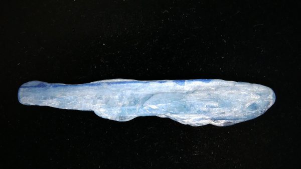 Genuine Blue Kyanite Natural Mineral Specimen for Sale from India #14