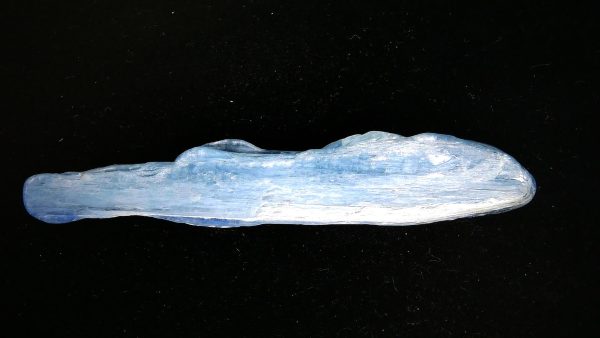 Genuine Blue Kyanite Natural Mineral Specimen for Sale from India #14a